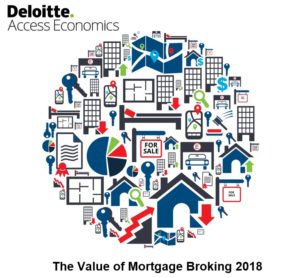Deloitte val of mb 2018
