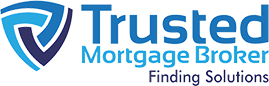 Trusted Mortgage Broker