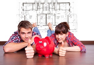 How can a home loan calculator help you plan?