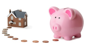 Should I refinance my home loan to save money?