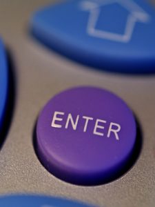 enter-button mid