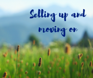 34-selling-up-and-moving-on