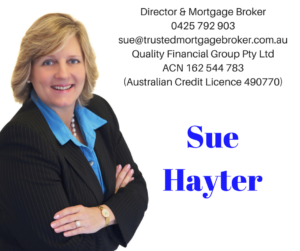 sue-hayter0425-792-903-2