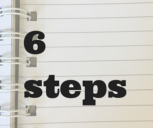 6 Steps to securing a home loan – made simple